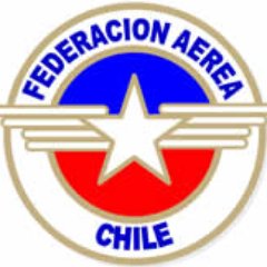 Institución que reúne a los clubes aéreos de Chile, para el desarrollo y la promoción de la aviación general sin fines de lucro. 71 AÑOS  AL SERVICIO DE CHILE