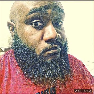 JSpade82's profile picture. A few words to describe me: Awesome. Beer/Women/Hip Hop/Video Game/Naked Women Enthusiast.
Instagram: jspade82
Snapchat: jspade82