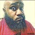 Jeff Jamerson (@jspade82) Twitter profile photo Jeff Jamerson (@jspade82) Twitter profile photo