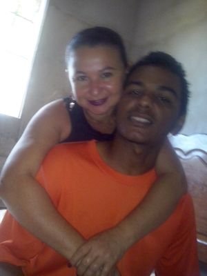 BarreiraRenan's profile picture. NBA Gamers