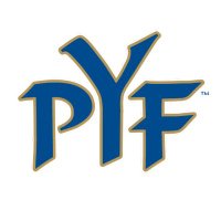 ProYouth19 (@proyouth19) 's Twitter Profile