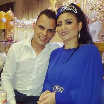 TodoreskoN's profile picture. Hello