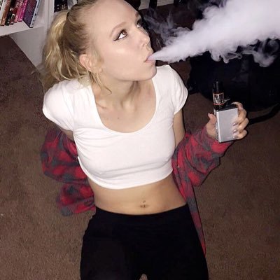 🔛👶🏼