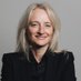 Henriette Ellermann (@henrietteeller1) Twitter profile photo Henriette Ellermann (@henrietteeller1) Twitter profile photo