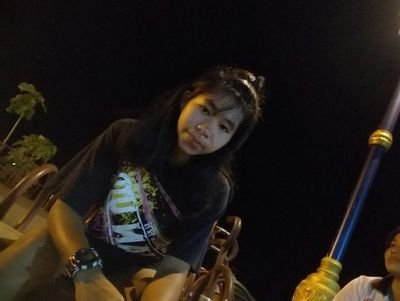 e6rmRuNzkkHquXM's profile picture. ชีวะคือชีวิตจิตใจจ