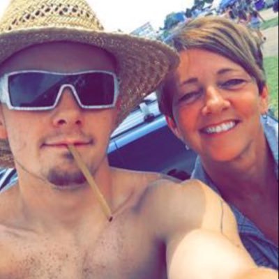 _PhelpsN's profile picture. | Expect the bullshit, but never accept it | K.K.P ❤️