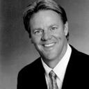 Harry Starkey - @NordicHOS - Twitter