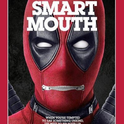 nwp69's profile picture. 