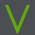 Verdacity (@verdacityllc) Twitter profile photo Verdacity (@verdacityllc) Twitter profile photo