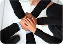 Broker Forums is a place where you can share ideas with industry colleagues!