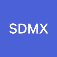 Service Design México (@servicedesignmx) 's Twitter Profile Photo Service Design México (@servicedesignmx) 's Twitter Profile Photo