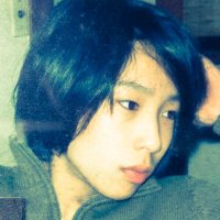 三好風太 (@miyoshifuta) 's Twitter Profile Photo 三好風太 (@miyoshifuta) 's Twitter Profile Photo