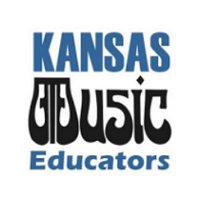 KMEA(@ksmea) 's Twitter Profile Photo