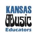 KMEA (@ksmea) Twitter profile photo