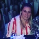 cecilia elisa salvo - @cecisalvo32 - Twitter