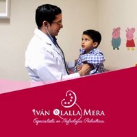 Iván Olalla Mera (@olallai) 's Twitter Profile Photo Iván Olalla Mera (@olallai) 's Twitter Profile Photo