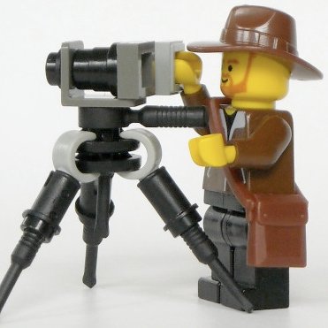 An account dedicated to the cinematography of Brickfilms. Run by @barbecuebrick99