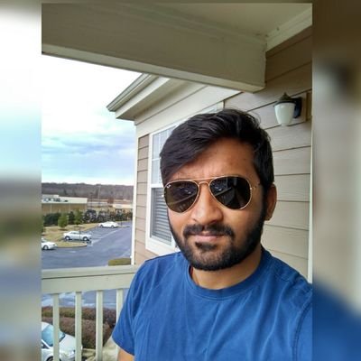 90Arun_G's profile picture. MS(CS) UT Arlington Alumni, Computer Geek, Competitive Programmer ,#hackerrank (handle : Arun_G), Angular, Python, Java