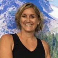 Heather Temske (@htemske) 's Twitter Profile Photo Heather Temske (@htemske) 's Twitter Profile Photo