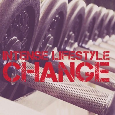 Health & Fitness coach ! Trying to change your life, one decision at a time ! 🤘🏾