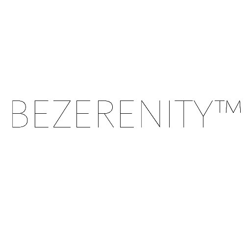 bezerenity's profile picture. BeZerenity is a #vegan clothing that connects with a conscious lifestyle. What we eat and how we dress matter.