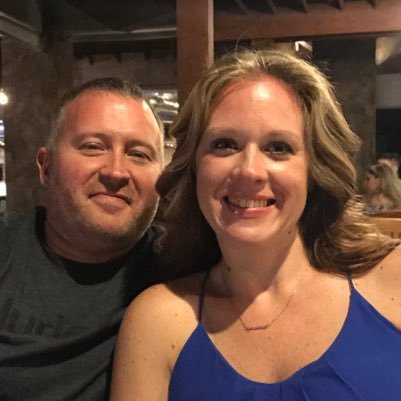 sunshyn72981's profile picture. 