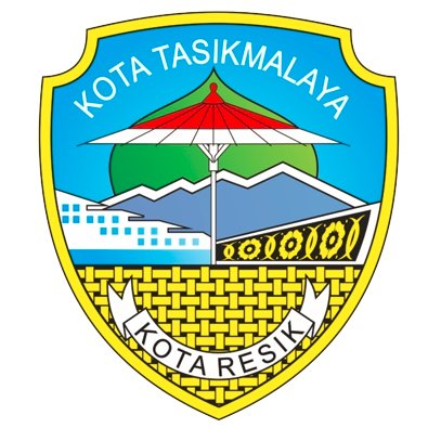 Akun Resmi Pemerintah Kota Tasikmalaya | pemkottsm@tasikmalayakota.go.id | IG: @pemkottsm FB: @pemkottsm | #Tasikmalaya