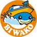 @br_biwako