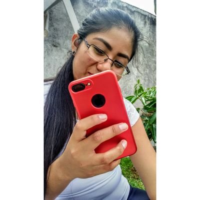 |Directioner| Zuricata |❤|FB:Anahi Roman| IG@anahii122| ❤B A I L E ❤|