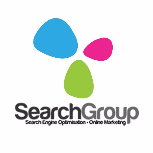 Search Group Perth SEO, PPC, SMM & Online Marketing company that provides SEO (Search Engine Optimisation), PPC (Pay-Per-Click), Google Partner