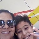 Gabriel Avelino - @Biel_avelino123 - Twitter