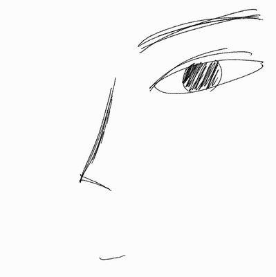 oohddeum248's profile picture. উ.উ