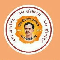 Patel Kamlesh P (@patelkamleshp2) 's Twitter Profile
