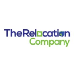 If you are in need of a truly professional relocation service then call us now!
melbourne@therelocationcompany.com.au
adelaide@therelocationcompany.com.au