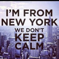 MariaBSM (@mariamenchini) Twitter profile photo