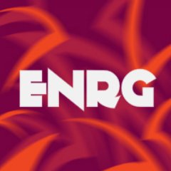 The official Twitter account of ENRG Gaming. 
Check out my Twitch and my Youtube