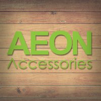 Aeon Accessories (@aeonaccessorie1) 's Twitter Profile