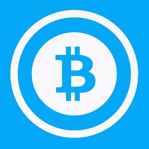 NowBitcoinPrice Profile Picture