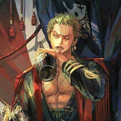 nicoo00oo's profile picture. Guts over fear.