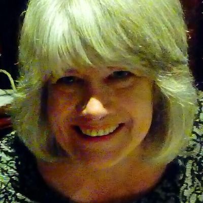 annecarney's profile picture. Retired senior leader in education. Passions are: family, football and all things geographical.