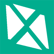 TravelAxess's profile picture. An independent, professional travel planning specialist, with a singular focus on creating rewarding & memorable travel experiences.