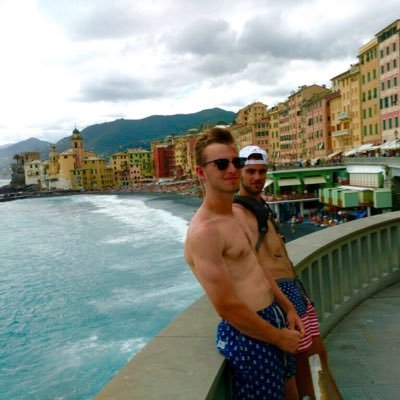 Gclev27Griffin's profile picture. 