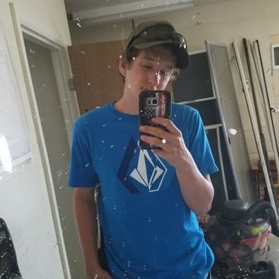 BuildableMoney's profile picture. 