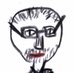Matthew Kearnes (@mbkearnes) Twitter profile photo Matthew Kearnes (@mbkearnes) Twitter profile photo