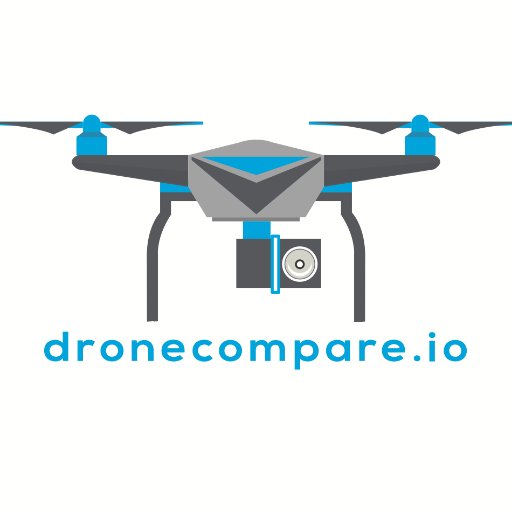 https://t.co/ui9pscq5iq generates comparison charts which provide specs for various drone models. Check out our site to get all the info!