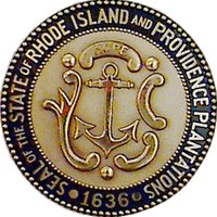 RI General Assembly (@rigenassembly) 's Twitter Profile