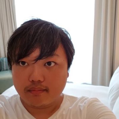 ラファエル性格悪い Qrzbaxot32zbsdl Twitter ラファエル性格悪い Qrzbaxot32zbsdl Twitter