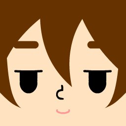 はやぶささんのプロフィール画像