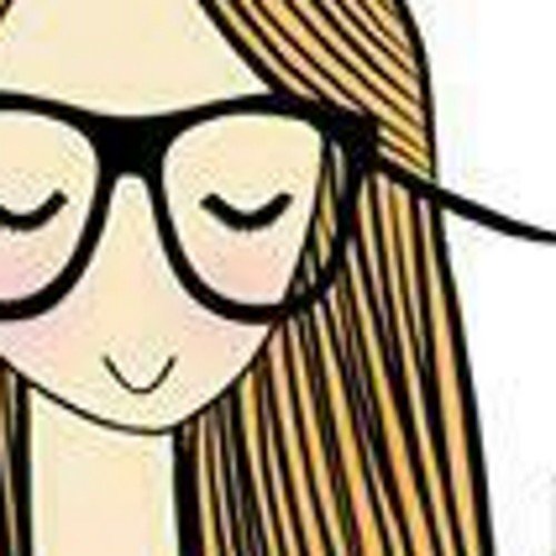 MundoTO's profile picture. Ofrecemos servicios de calidad orientados hacia la práctica y promoción de la Terapia Ocupacional, dirigidos a estudiantes, profesionales y usuarios.