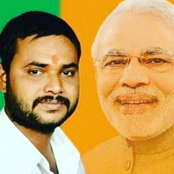 BalrampurMonu's profile picture. Government and Politics News Politicians and Pol Parties Government & Public Utilities News